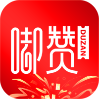 嘟赞app电商平台v2.0.0