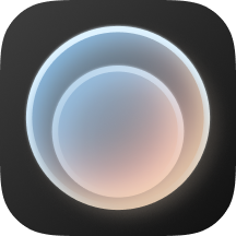 小米澎湃AI引擎最新版v2.3.2-2025061011 手机版