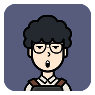 桌面音乐播放器(AlgerMusicPlayer)v4.9.0