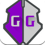 GG修改器app下载v101.1