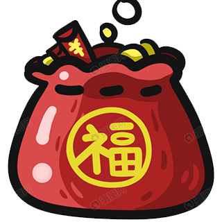 福多多福袋助手免费版v1.770