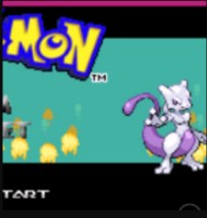 口袋妖怪火箭队汉化版v1.0