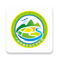 田长巡app官方安卓版v4.1.14