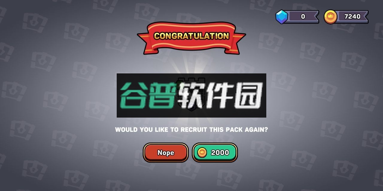 火柴人打仗模拟器破解版截图4