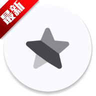 安卓RSS阅读器(Read You)v0.14.1