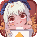 米琪果汁店正版v0.3.6