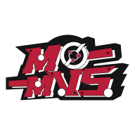 模次元app安卓版v1.2.66最新版