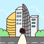 买房日记破解版最新v1.0