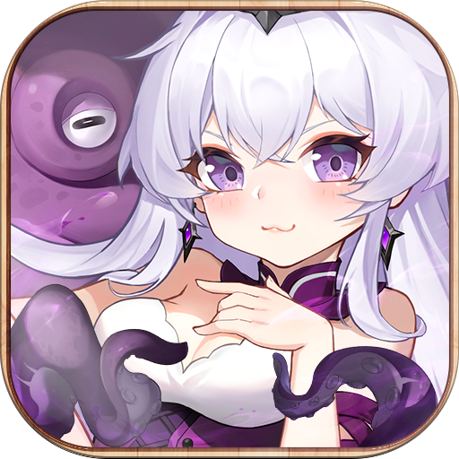 超燃美食祭手游v3.0