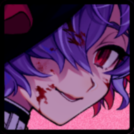 残酷世界的拯救之道游戏v1.0.4.107