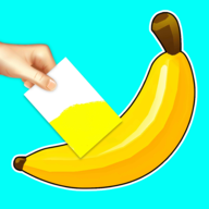 颜色匹配Color Match最新版v3.25