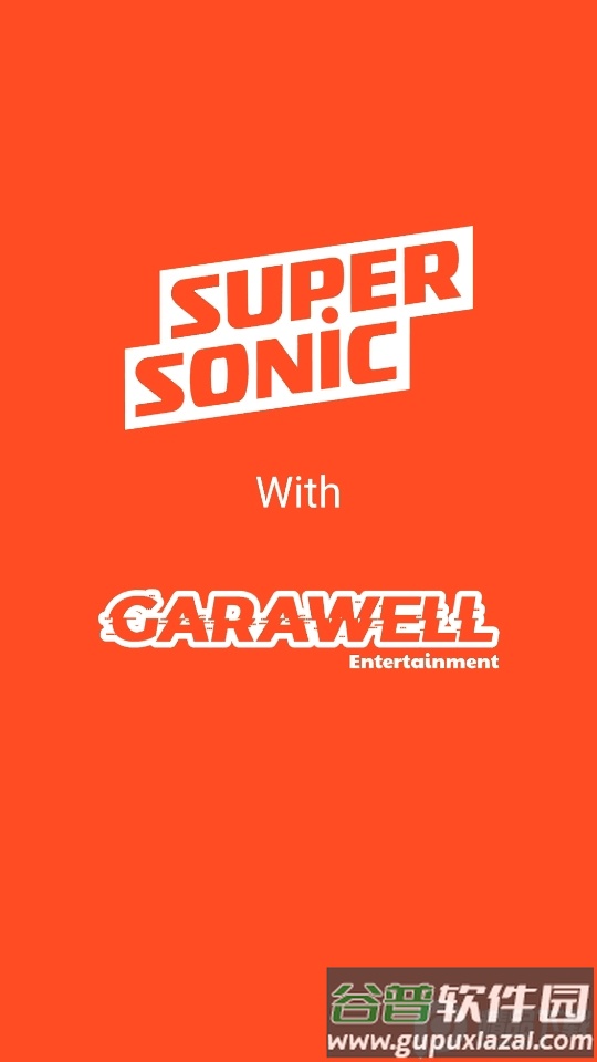 颜色匹配Color Match最新版截图5