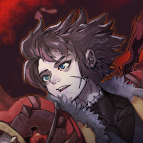 时空传奇游戏v1.1.64