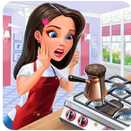 我的咖啡馆内置功能菜单版v2025.1.0.0