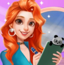 合合美美游戏v1.0.1