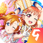 学园偶像祭2课题大作战国际服v9.7.1