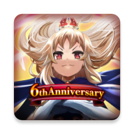 大召唤师(Grand Summoners)国际版v3.41.1 手机版