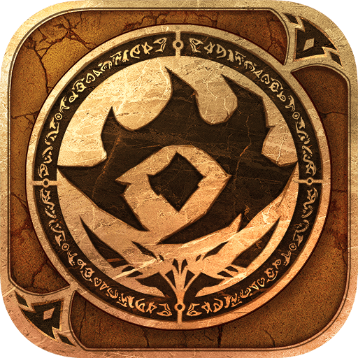 洪荒文明官方最新版本v1.0 最新版