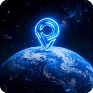 畅享出行实时导航v1.6.8.4 安卓版