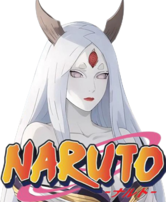 咸鱼战记游戏最新版v1.0