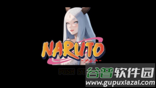 咸鱼战记游戏最新版截图4