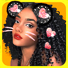 萌萌自拍相机app下载v1.5