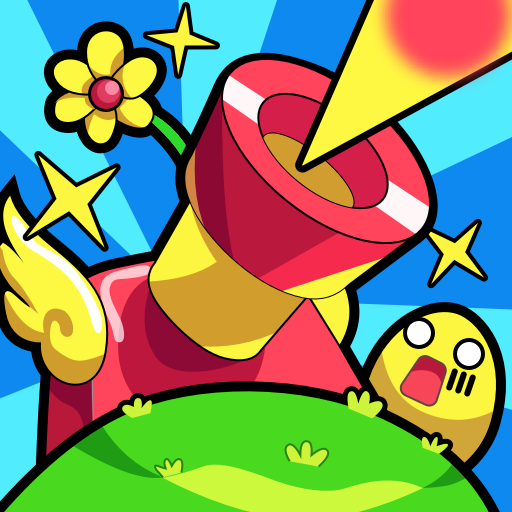 快来吃我FruitWarv1.0