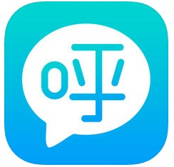 机呼商家版app下载v1.2.1