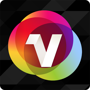 美图工厂安卓下载v2.0.5