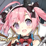 碧蓝海战棋官方正版(Azur Chess)v1.24.7.21