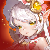 潘多尼亚传奇游戏v1.2.103