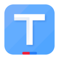 百度地图淘迹手机版v8.2.4 最新版