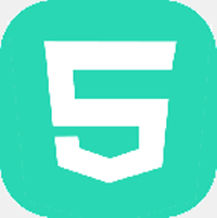 思奇输入法下载v1.4.6