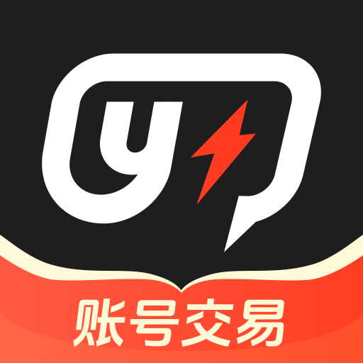 游可易app官方版v1.0.3