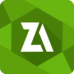 应用页最新版2025v1.5