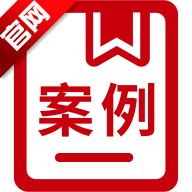 人民法院案例库app最新版v1.0.0