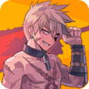 自我剑剑手游(EgoSword)v2.04 安卓版