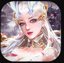 不朽仙途GM修改器v1.0