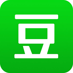 豆瓣电影app下载v5.0.1