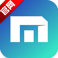 傲游浏览器app谷歌版v7.4.5.228 官方版