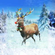 狩猎冲突内置修改器v2.57.1