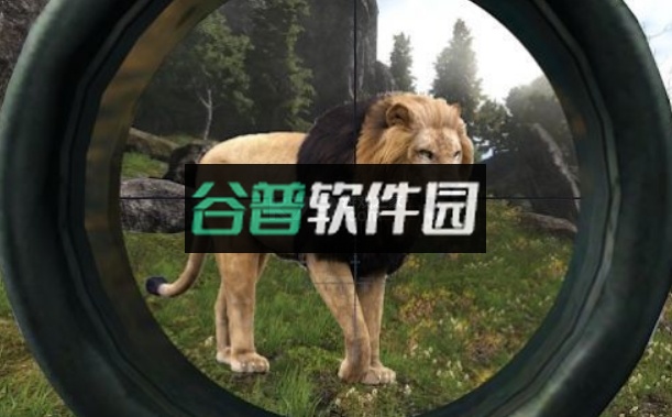 狩猎冲突内置修改器截图3