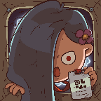 怪可爱的店下载v1.0.1.407.402.0818