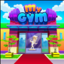 梦幻健身房中文版最新版2022v4.8.2987