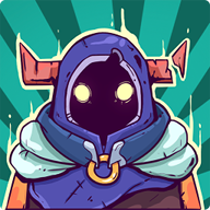 点击巫师手游最新版(Tap Wizard)v3.1.10 正版