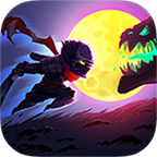 十万个大魔王折扣平台v1.1.2