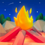 部落幸存者(Island Survival)手机版下载v1.0.2