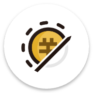 记得记账解锁版v0.42.1