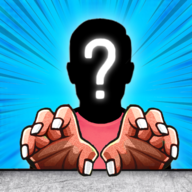 别了巴霍手游最新版v17 安卓版