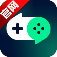 Yomi加速器手机客户端v1.0.15